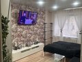 Продажа квартиры: г. Каменск-Уральский, ул. Каменская, 48 (городской округ Каменский) - Фото 4