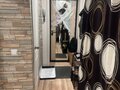 Продажа квартиры: г. Каменск-Уральский, ул. Каменская, 48 (городской округ Каменский) - Фото 5