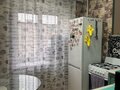 Продажа квартиры: г. Каменск-Уральский, ул. Каменская, 48 (городской округ Каменский) - Фото 7