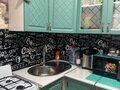 Продажа квартиры: г. Каменск-Уральский, ул. Каменская, 48 (городской округ Каменский) - Фото 8