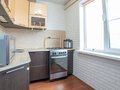 Продажа квартиры: Екатеринбург, ул. Агрономическая, 26 (Вторчермет) - Фото 2