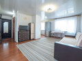 Продажа квартиры: Екатеринбург, ул. Агрономическая, 26 (Вторчермет) - Фото 3