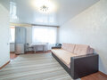 Продажа квартиры: Екатеринбург, ул. Агрономическая, 26 (Вторчермет) - Фото 4