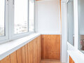 Продажа квартиры: Екатеринбург, ул. Агрономическая, 26 (Вторчермет) - Фото 6