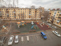 Продажа квартиры: Екатеринбург, ул. Агрономическая, 26 (Вторчермет) - Фото 7