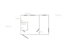 Екатеринбург, ул. Эскадронная, 5 (Вторчермет) - фото квартиры