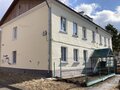 Продажа квартиры: Екатеринбург, ул. Эскадронная, 5 (Вторчермет) - Фото 2
