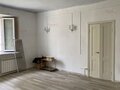 Продажа квартиры: Екатеринбург, ул. Эскадронная, 5 (Вторчермет) - Фото 6