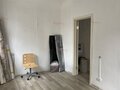 Продажа квартиры: Екатеринбург, ул. Эскадронная, 5 (Вторчермет) - Фото 7