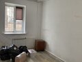 Продажа квартиры: Екатеринбург, ул. Эскадронная, 5 (Вторчермет) - Фото 8