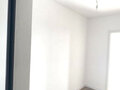 Продажа квартиры: Екатеринбург, ул. Ландау, 39а/2 (Академический) - Фото 2