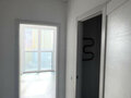 Продажа квартиры: Екатеринбург, ул. Ландау, 39а/2 (Академический) - Фото 3