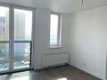 Продажа квартиры: Екатеринбург, ул. Ландау, 39а/2 (Академический) - Фото 4