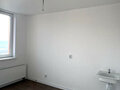 Продажа квартиры: Екатеринбург, ул. Ландау, 39а/2 (Академический) - Фото 5