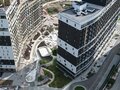 Продажа квартиры: Екатеринбург, ул. Машинная, 1/в/2 (Автовокзал) - Фото 2