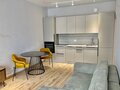 Продажа квартиры: Екатеринбург, ул. Машинная, 1/в/2 (Автовокзал) - Фото 3
