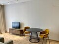 Продажа квартиры: Екатеринбург, ул. Машинная, 1/в/2 (Автовокзал) - Фото 4