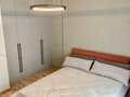 Продажа квартиры: Екатеринбург, ул. Машинная, 1/в/2 (Автовокзал) - Фото 5