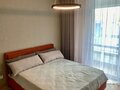 Продажа квартиры: Екатеринбург, ул. Машинная, 1/в/2 (Автовокзал) - Фото 6