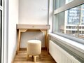Продажа квартиры: Екатеринбург, ул. Машинная, 1/в/2 (Автовокзал) - Фото 7