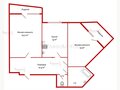 Продажа квартиры: Екатеринбург, ул. Шейнкмана, 111 (Центр) - Фото 1