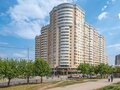 Продажа квартиры: Екатеринбург, ул. Шейнкмана, 111 (Центр) - Фото 2