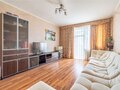 Продажа квартиры: Екатеринбург, ул. Шейнкмана, 111 (Центр) - Фото 3