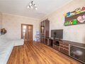 Продажа квартиры: Екатеринбург, ул. Шейнкмана, 111 (Центр) - Фото 4