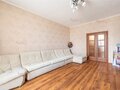 Продажа квартиры: Екатеринбург, ул. Шейнкмана, 111 (Центр) - Фото 5