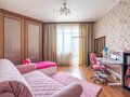 Продажа квартиры: Екатеринбург, ул. Шейнкмана, 111 (Центр) - Фото 6