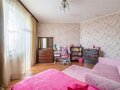 Продажа квартиры: Екатеринбург, ул. Шейнкмана, 111 (Центр) - Фото 7