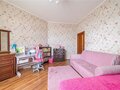 Продажа квартиры: Екатеринбург, ул. Шейнкмана, 111 (Центр) - Фото 8