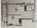 Продажа квартиры: Екатеринбург, ул. Павлодарская, 48/а (Уктус) - Фото 1