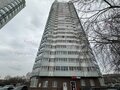 Продажа квартиры: Екатеринбург, ул. Павлодарская, 48/а (Уктус) - Фото 2