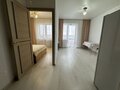Продажа квартиры: Екатеринбург, ул. Павлодарская, 48/а (Уктус) - Фото 3