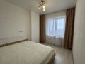 Продажа квартиры: Екатеринбург, ул. Павлодарская, 48/а (Уктус) - Фото 4