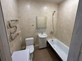 Продажа квартиры: Екатеринбург, ул. Павлодарская, 48/а (Уктус) - Фото 5