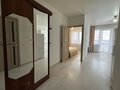 Продажа квартиры: Екатеринбург, ул. Павлодарская, 48/а (Уктус) - Фото 6