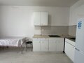 Продажа квартиры: Екатеринбург, ул. Павлодарская, 48/а (Уктус) - Фото 7