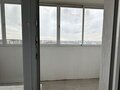 Продажа квартиры: Екатеринбург, ул. Павлодарская, 48/а (Уктус) - Фото 8