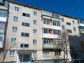 Продажа квартиры: г. Первоуральск, ул. Сантехизделий, 29 (городской округ Первоуральск) - Фото 2