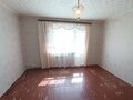 Продажа квартиры: г. Первоуральск, ул. Сантехизделий, 29 (городской округ Первоуральск) - Фото 3