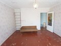 Продажа квартиры: г. Первоуральск, ул. Сантехизделий, 29 (городской округ Первоуральск) - Фото 4