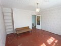 Продажа квартиры: г. Первоуральск, ул. Сантехизделий, 29 (городской округ Первоуральск) - Фото 5