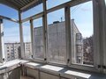 Продажа квартиры: г. Первоуральск, ул. Сантехизделий, 29 (городской округ Первоуральск) - Фото 6