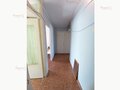 Продажа квартиры: г. Первоуральск, ул. Сантехизделий, 29 (городской округ Первоуральск) - Фото 7
