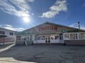 Продажа здания: г. Полевской, ул. Вершинина, 10А (городской округ Полевской) - Фото 2