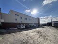 Продажа здания: г. Полевской, ул. Вершинина, 10А (городской округ Полевской) - Фото 3