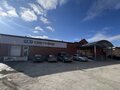 Продажа здания: г. Полевской, ул. Вершинина, 10А (городской округ Полевской) - Фото 4