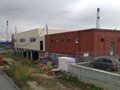 Продажа здания: г. Полевской, ул. Вершинина, 10А (городской округ Полевской) - Фото 5